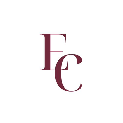 EC